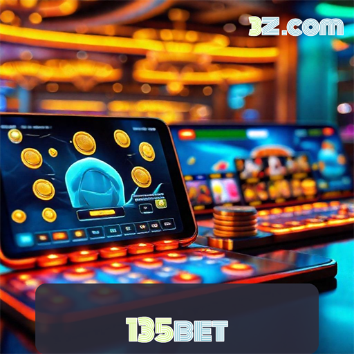 Imperdível: Baixar Aplicativos do 135bet para Jogar Mais