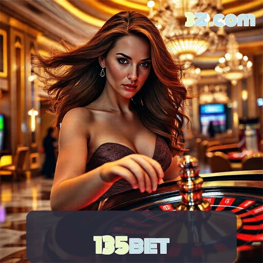 Experiência de Esporte Inesquecível no 135bet
