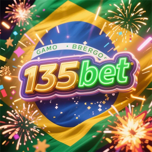 135bet