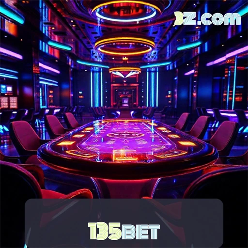 Recursos Paga do 135bet: Uma Nova Era dos Jogos